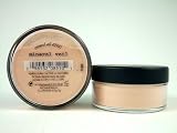 Escentuals Mineral: Bare Escentuals bareMinerals Finishers Mineral Veil
