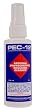 Photographic Emulsion Cleaner 4 oz spray