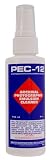 Photographic Emulsion Cleaner 4 oz spray