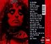 Definitive Collection