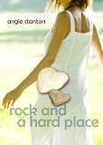 Rock and a Hard Place