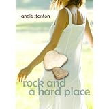 Rock and a Hard Place
