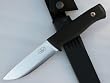Jagdmesser F�llkniven F-1Z