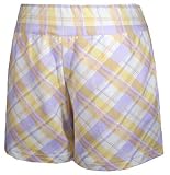 LBH Somerset Short
