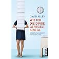 Produkt-Information 