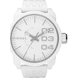 Diesel Men's Analogue Watch Dz1461