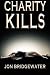 Charity Kills