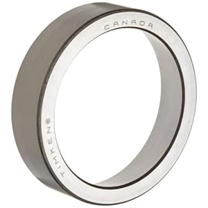 Timken 2729 Wheel Bearing Timken 2729 Wheel Bearing