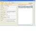 Base_Registry::get('keyword')?>