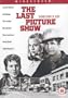 The Last Picture Show