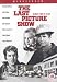 The Last Picture Show [Edizione: Regno Unito]