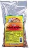 Dried Apples - 8 oz.