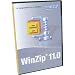 Winzip WinZip 11