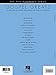 Gospel Greats - Piano Solo - Phillip Keveren Series (The Phillip Keveren Series)