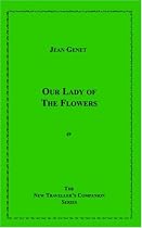 Our Lady of the Flowers