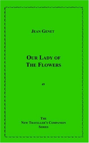 Our Lady of the Flowers