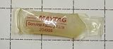 Maytag Washer Damper Pad Kit 203956 Replaces 213072