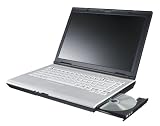 Notebook LG R405-S.CPCBG Vista 2048MB 160GB µ Notebook LG R405-S.CPCBG Vista 2048MB 160GB µ