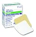 Search : Kendall Copa Hydrophilic Foam Dressing 4"X4" Nonadhesive - Box of 10 - Model 55544