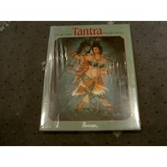Wege zum Tantra.