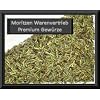 Moritzen Warenvertrieb - Rosmarin, Gew�rz - 1KG