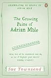 The growing pains of Adrian Mole
