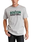 NBA Boston Celtics Practice Short Sleeve Tee