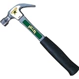 Boomerang Tools Dallas Stars 16Oz Hammer