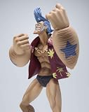 �wPortrait.Of.Pirates �����s�[�X�V���[�YNEO-2 �t�����L�[�x���g�債�Č���