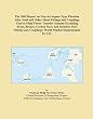 The 2009 Report on Non-Aerospace-Type Flareless Alloy Steel and Other Metal Fittings and Couplings Used in Fluid Power Transfer Systems Excluding Brass, ... Couplings: World Market Segmentation by City