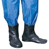 Totes Zipper Town Rain Boots