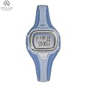Freestyle USA Tide 3.0G Watch - Women's