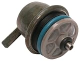 Delphi FP10021 Fuel Injection Pressure Regulator