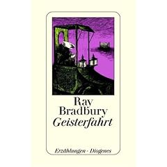 Geisterfahrt