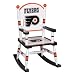 Guidecraft NHL Flyers Rocker