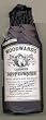 Woodward's Gripe Water 130ml