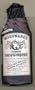 Woodward's Gripe Water 130ml