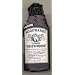 Woodward's Gripe Water 130ml