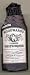 Woodward's Gripe Water 130ml