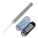 Unicorn Purist Tungsten 2 Phil Taylor Darts Set