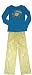 Search : SpongeBob - Snow Day Fleece PJ Set for women