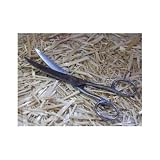 Mane & Tail Shears