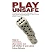 Play Unsafe: How Improvisation Can Change The Way You Roleplay