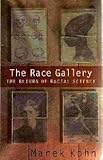 The race gallery : the return of racial science