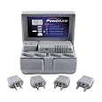 manual