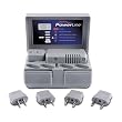 Power Line 0900-27 Global Power Travel Kit