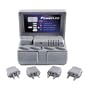 Powerline By Original Power 0900-27 Global Power Travel Kit
