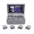 PowerLine 0900-27 Global Power Travel Kit