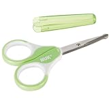 Coupe Ongle ALLEGRE