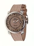 Ita 03.02.03 Capriccio Silicone Ladies Watch